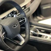 آریزو 8صفر با اقساط بانکی|خودرو سواری و وانت|تهران, پونک|دیوار