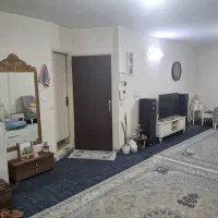 اجاره آپارتمان ۶۲ متری|اجارهٔ آپارتمان|تهران, مسعودیه|دیوار