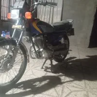 200مدل ۹۱|موتورسیکلت|جلگه رخ, |دیوار