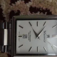 ساعت موناکس چینی