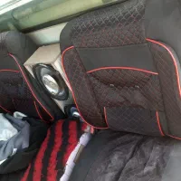 وانت پیکان|خودرو سواری و وانت|ارومیه, |دیوار