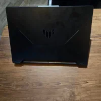 فروش لپ تاپ Asus TUF