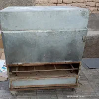 فر خانگی سالم