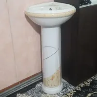 سنگ روشویی