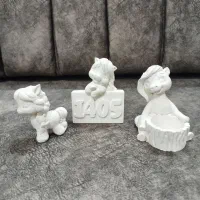 نماد سال ۱۴۰۵|صنایع دستی و سایر لوازم تزئینی|تهران, افسریه شمالی|دیوار