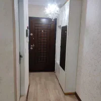 واحد اکازیون/104متر/دوخواب/فول بازسازی/غرق در نور|فروش آپارتمان|کرج, باغستان|دیوار