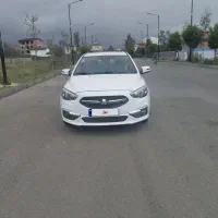 شاهینgزمستان ۴۰۲کارکرد۶هزار