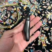 فروش پاد|زیورآلات و اکسسوری|قروه, |دیوار