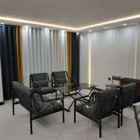 تورمشهد هتل تور دانش اموزی