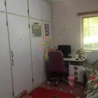 واحد 125 متری ۳ خوابه همکف بازسازی کامل در دهکده|فروش آپارتمان|تهران, دهکده المپیک|دیوار