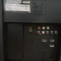 تلویزیون سونی|تلویزیون و پروژکتور|پردیس, فاز ۲|دیوار