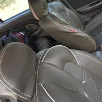 پارس ۹۱ خانگی و تمیز دوگانه