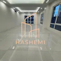 ۱۳۷متر ۳خواب مستردار هتل آپارتمان میلان سندتکبرگ|فروش آپارتمان|تهران, شهرک صدرا|دیوار