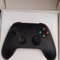دسته Xbox one s|کنسول، بازی ویدئویی و آنلاین|کرمانشاه, |دیوار
