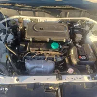 کوییک GX ۴۰۳|خودرو سواری و وانت|بیرجند, |دیوار