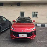 لاماری ایما ۱۴۰۲