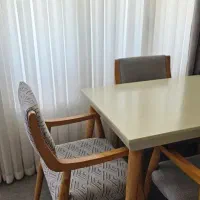 میز ناهارخوری