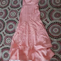 لباس مجلسی|لباس|میاندوآب, |دیوار