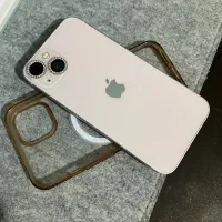 آیفون ۱۳ نرمال تمیز و سالم iPhone 13 normal 256GB