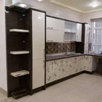 ساخت کابینت ام دی اف و فلزی|خدمات پیشه و مهارت|دزفول, |دیوار