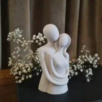 دکوراسیون
