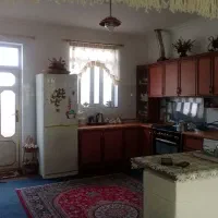 خانه ویلایی، سیروان، سرتنگ|فروش خانه و ویلا|کارزان, |دیوار