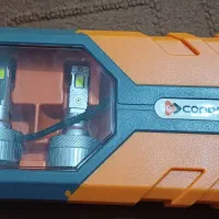 هدلایت نونو پلمپ H7