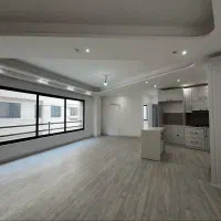 واحد191-متری-صفر-گلسار