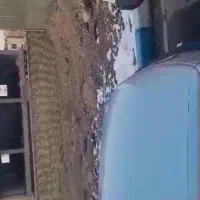 فروش-زمین-مسکونی