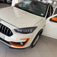 فروش فوری اطلسg صفرکیلومتر