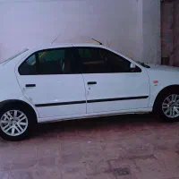 فروش|خودرو سواری و وانت|تبریز, |دیوار