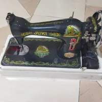 حراج چرخ خیاطی،چادر مسافرتی،دراور،اب سرد کن،لامپ