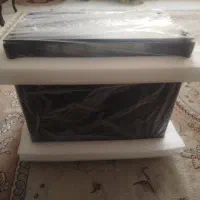 کیس تسکو آکواریومی