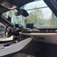 خودرو i8|خودرو سواری و وانت|تهران, ولنجک|دیوار