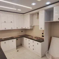 نصاب کابینت|خدمات پیشه و مهارت|پردیس, فاز ۱۱|دیوار