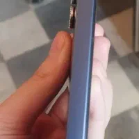 سامسونگ A25 G5|موبایل|تبریز, |دیوار