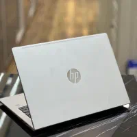 لپ تاپ Hp ProBook 445 G11