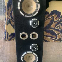 سیستم ماشین برند وایب