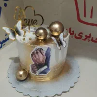 ارزان سرای کیک و شیرینی|خدمات پذیرایی، مراسم|خرمآباد, |دیوار