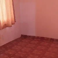 اجاره روزانه/هفتگی/سوییت‌و‌اتاق‌ شبانه روزی|اجارهٔ کوتاه‌مدت آپارتمان و سوئیت|علی‌آباد کتول, |دیوار