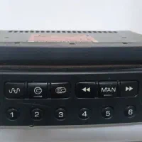 ضبط پخش|سیستم صوتی خانگی|مرودشت, پشت سایپا‎|دیوار