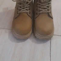 کفش بچه گانه