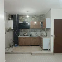 اپارتمان مسکونی|فروش آپارتمان|شاهینشهر, شهرک گلدیس|دیوار