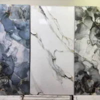 انبار بزرگ کاشی وسرامیک