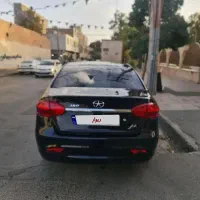 جک j4 مدل|خودرو سواری و وانت|تهران, سهروردی|دیوار
