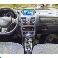 ساینا اس مدل ۱۴۰۵ صفر