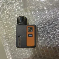 ویپ Lost vipe|زیورآلات و اکسسوری|شیراز, نصر|دیوار