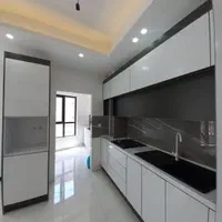 آپارتمان / مسکونی / ۱۳۵ متری /  گاز|فروش آپارتمان|رشت, منظریه|دیوار