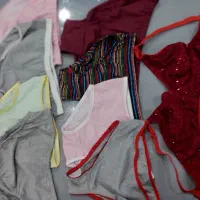 فروش لباس زیر|لباس|یاسوج, |دیوار