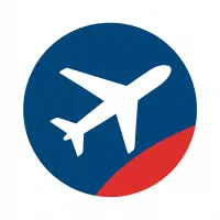 طراحی لوگو حرفه ای